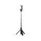 Палка для селфи (Штатив-монопод) Huawei Tripod Selfie stick Black (AF14), 4-е
