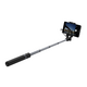 Палка для селфи (Штатив-монопод) Huawei Tripod Selfie stick Black (AF14), 5-е