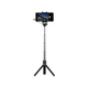 Палка для селфи (Штатив-монопод) Huawei Tripod Selfie stick Black (AF14), 6-е