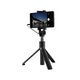 Палка для селфи (Штатив-монопод) Huawei Tripod Selfie stick Black (AF14), 8-е
