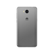 Смартфон Huawei Y5 2017 Grey (MYA-L22), 2-е