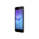 Смартфон Huawei Y5 2017 Grey (MYA-L22), 3-е