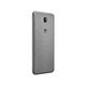 Смартфон Huawei Y5 2017 Grey (MYA-L22), 5-е