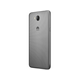 Смартфон Huawei Y5 2017 Grey (MYA-L22), 6-е
