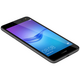 Смартфон Huawei Y5 2017 Grey (MYA-L22), 7-е