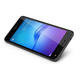 Смартфон Huawei Y5 2017 Grey (MYA-L22), 8-е