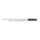 Оптический привод ASUS SDRW-08U1MT, 4-е