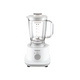 Кухонный комбайн Kenwood Multipro Compact FPP230, 2-е