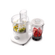 Кухонный комбайн Kenwood Multipro Compact FPP230, 3-е