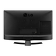 Телевизор LG 28MT49S-PZ, 2-е фото товара в интерент-магазине freenet.by Телевизор LG 28MT49S-PZ, 2-е