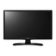 Телевизор LG 28MT49S-PZ, 4-е фото товара в интерент-магазине freenet.by Телевизор LG 28MT49S-PZ, 4-е