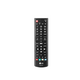 Телевизор LG 28MT49S-PZ, 5-е фото товара в интерент-магазине freenet.by Телевизор LG 28MT49S-PZ, 5-е