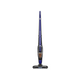 Пылесос LG VSF8403SCWB, 2-е