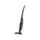 Пылесос LG VSF8403SCWB, 3-е