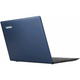 Ноутбук Lenovo IdeaPad 100s-14IBR (80R900GSRA), 2-е