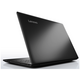 Ноутбук Lenovo IdeaPad 310-15IAP (80TT0020RA), 2-е