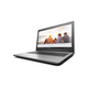 Ноутбук Lenovo IdeaPad 310-15IAP (80TT0020RA), 11-е