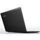 Ноутбук Lenovo IdeaPad 310-15IAP (80TT0020RA), 3-е