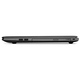 Ноутбук Lenovo IdeaPad 310-15IAP (80TT0020RA), 6-е