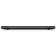 Ноутбук Lenovo IdeaPad 310-15IAP (80TT0020RA), 7-е