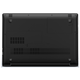 Ноутбук Lenovo IdeaPad 310-15IAP (80TT0020RA), 9-е