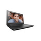 Ноутбук Lenovo IdeaPad 310-15IAP (80TT0020RA), 10-е