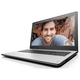 Ноутбук Lenovo IdeaPad 310-15ISK (80SM01LBRA), 2-е