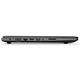 Ноутбук Lenovo IdeaPad 310-15ISK (80SM01LBRA), 11-е