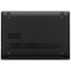Ноутбук Lenovo IdeaPad 310-15ISK (80SM01LBRA), 12-е