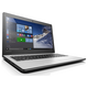 Ноутбук Lenovo IdeaPad 310-15ISK (80SM01LBRA), 13-е