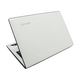 Ноутбук Lenovo IdeaPad 310-15ISK (80SM01LBRA), 14-е