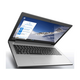 Ноутбук Lenovo IdeaPad 310-15ISK (80SM01LBRA), 15-е