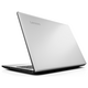 Ноутбук Lenovo IdeaPad 310-15ISK (80SM01LBRA), 3-е