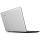 Ноутбук Lenovo IdeaPad 310-15ISK (80SM01LBRA), 4-е