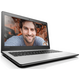 Ноутбук Lenovo IdeaPad 310-15ISK (80SM01LBRA), 5-е