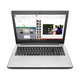 Ноутбук Lenovo IdeaPad 310-15ISK (80SM01LBRA), 6-е