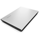 Ноутбук Lenovo IdeaPad 310-15ISK (80SM01LBRA), 7-е