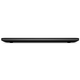 Ноутбук Lenovo IdeaPad 310-15ISK (80SM01LBRA), 8-е