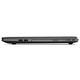 Ноутбук Lenovo IdeaPad 310-15ISK (80SM01LBRA), 9-е