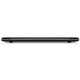 Ноутбук Lenovo IdeaPad 310-15ISK (80SM01LBRA), 10-е