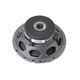 Компонентная АС Morel MAXIMUS 602 2-way, 3-е