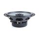 Коаксиальная АС Morel MAXIMO ULTRA COAX 6, 3-е