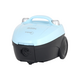 Пылесос Midea MVCB32A3, 2-е