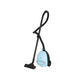 Пылесос Midea MVCB32A3, 3-е