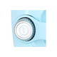 Пылесос Midea MVCB32A3, 4-е