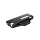 Совместимый тонер-картридж Panasonic KX-FAT400A7, 2-е