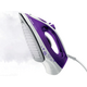 Утюг Philips GC1434/30, 3-е