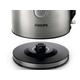 Чайник Philips HD9327/10, 2-е
