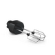 Погружной блендер Philips HR1328/90, 6-е