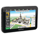 GPS навигатор PROLOGY iMap-5700, 3-е